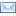 eMail von Uwe eMail von Uwe