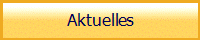 Aktuelles