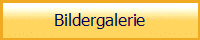 Bildergalerie