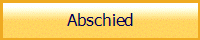 Abschied